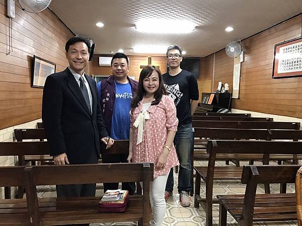 S__6012935.jpg S__6012935.jpg