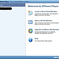 VMware安裝教學10.jpg