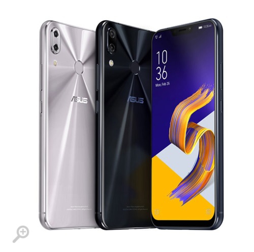 ASUS Zenfone 5z.jpg