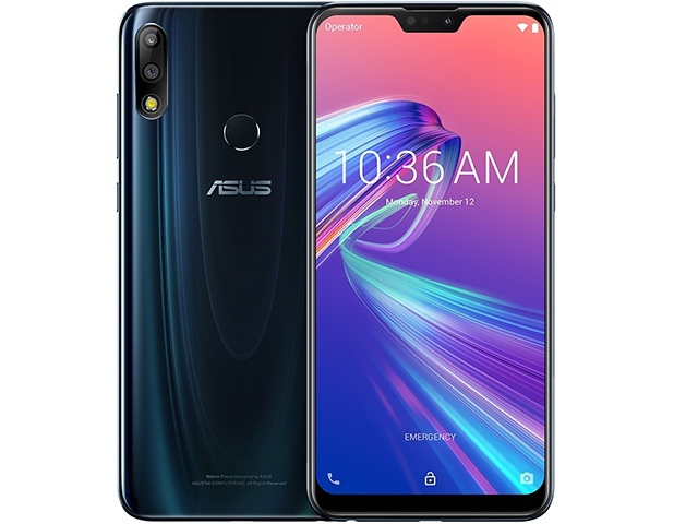 ASUS ZenFone Max Pro (M2).jpg