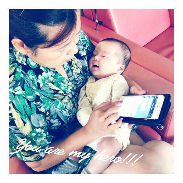 14051807_10155094669868765_7527974207421738809_n