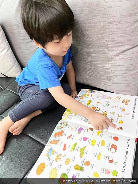 105530164_410595646563372_9115991881791016775_n