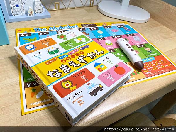 107919384_283931832912704_8310899220782252946_n