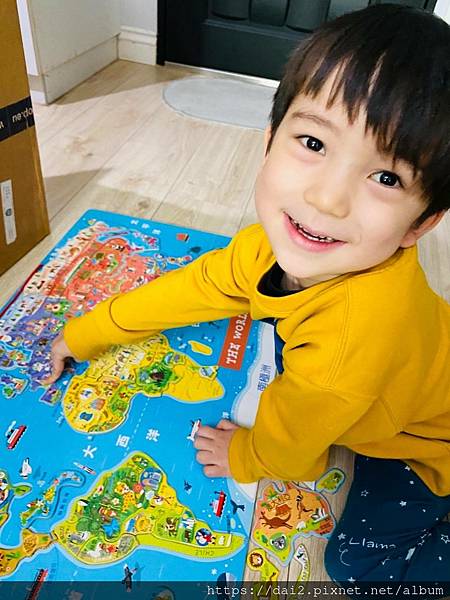 175568018_539881650334617_7021418508493677104_n