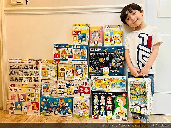 261356711_630161654783272_7302663728510625707_n