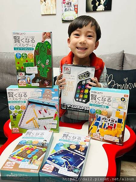 273970298_1560494297661264_6192440160599080619_n