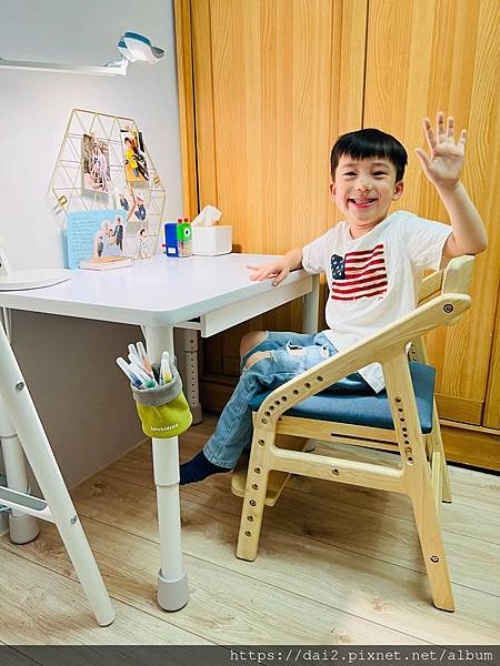 294286988_768204424384067_2288874809217219037_n