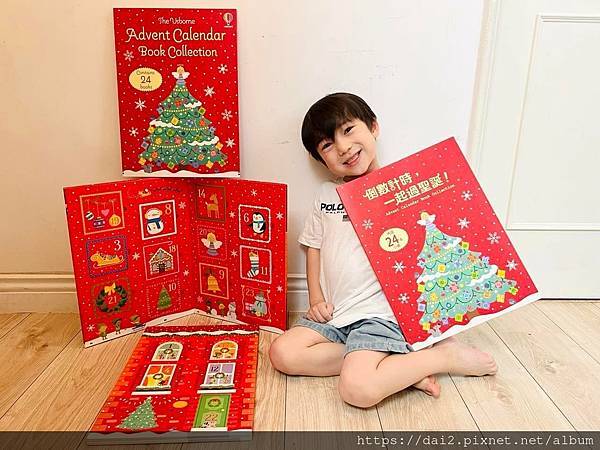 313780747_419545913710010_5006274035974091843_n