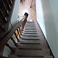 樓梯施工前.JPG