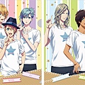 utapri05