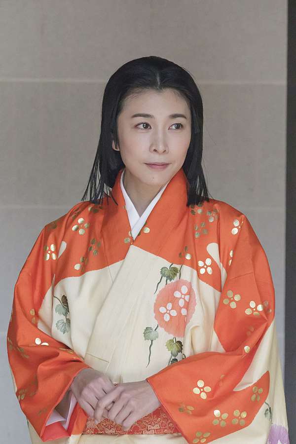 真田丸 完全顛覆大河劇公式的古裝劇 只想去流浪 痞客邦 真田丸 完全顛覆大河劇公式的古裝劇 只想去流浪 痞客邦