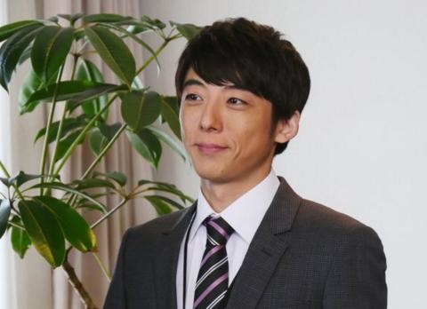 民王特別編 秘書貝原與六怪客 只想去流浪 痞客邦 民王特別編 秘書貝原與六怪客 只想去流浪 痞客邦
