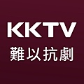 KKTV_logo_____original.jpg