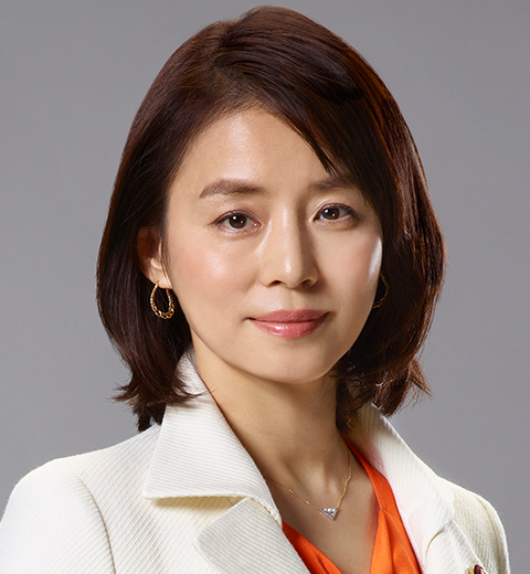 Bg 身邊警護人 木村大神又不神了 只想去流浪 痞客邦 Bg 身邊警護人 木村大神又不神了 只想去流浪 痞客邦