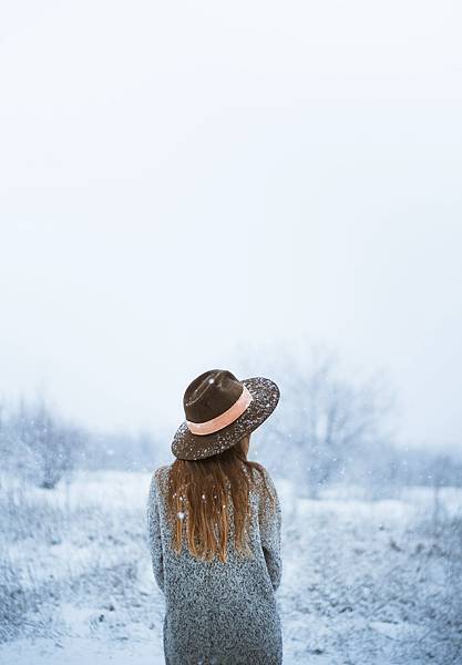 pexels-dimitry-zub-6743991