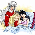 InuYasha_Kagome_Filho_01.jpg