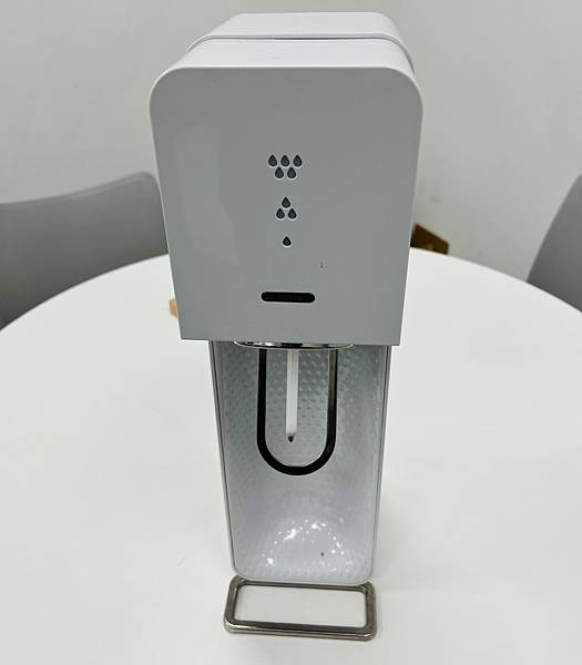 氣泡水機品牌推薦