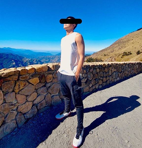 居家健身器材推薦