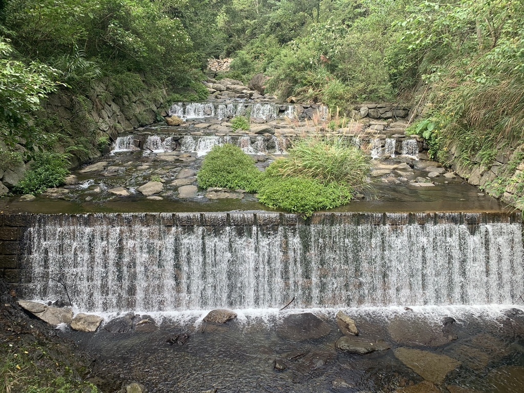 klook 司馬庫斯