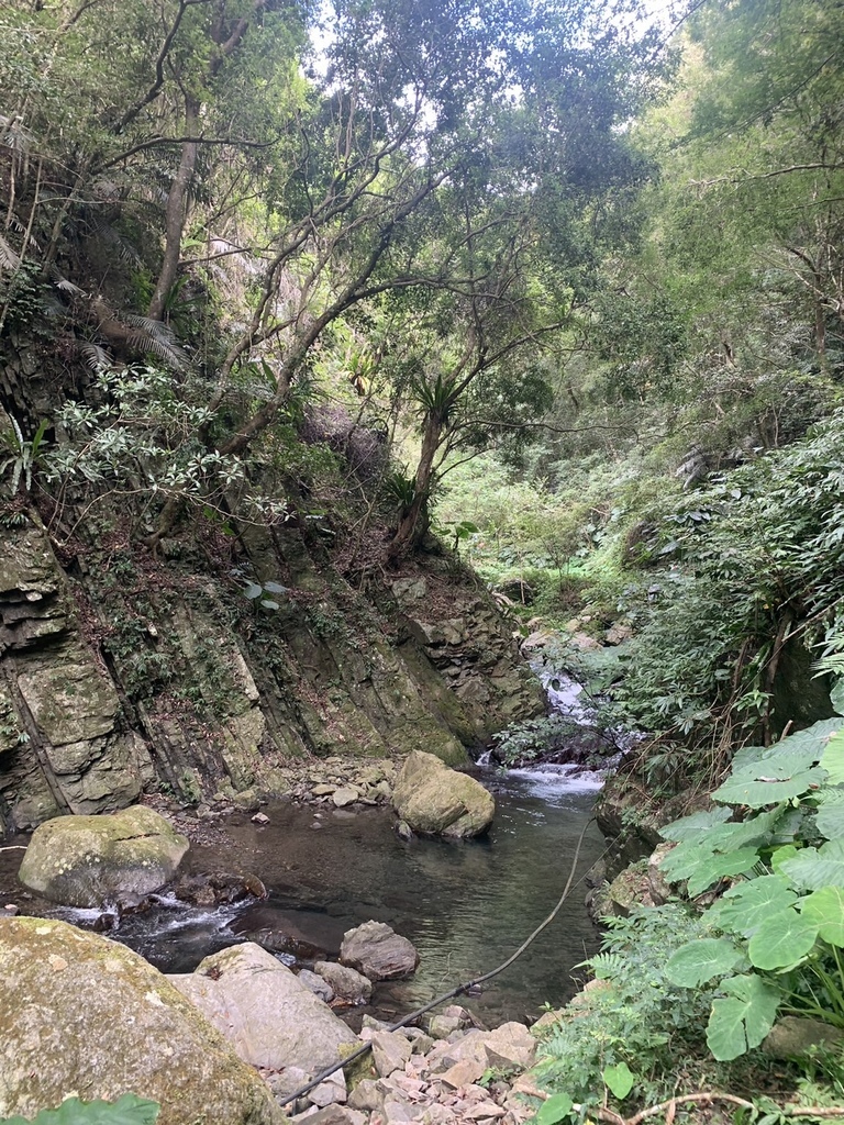 kkday司馬庫斯