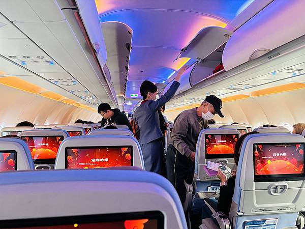 iPhone esim卡設定