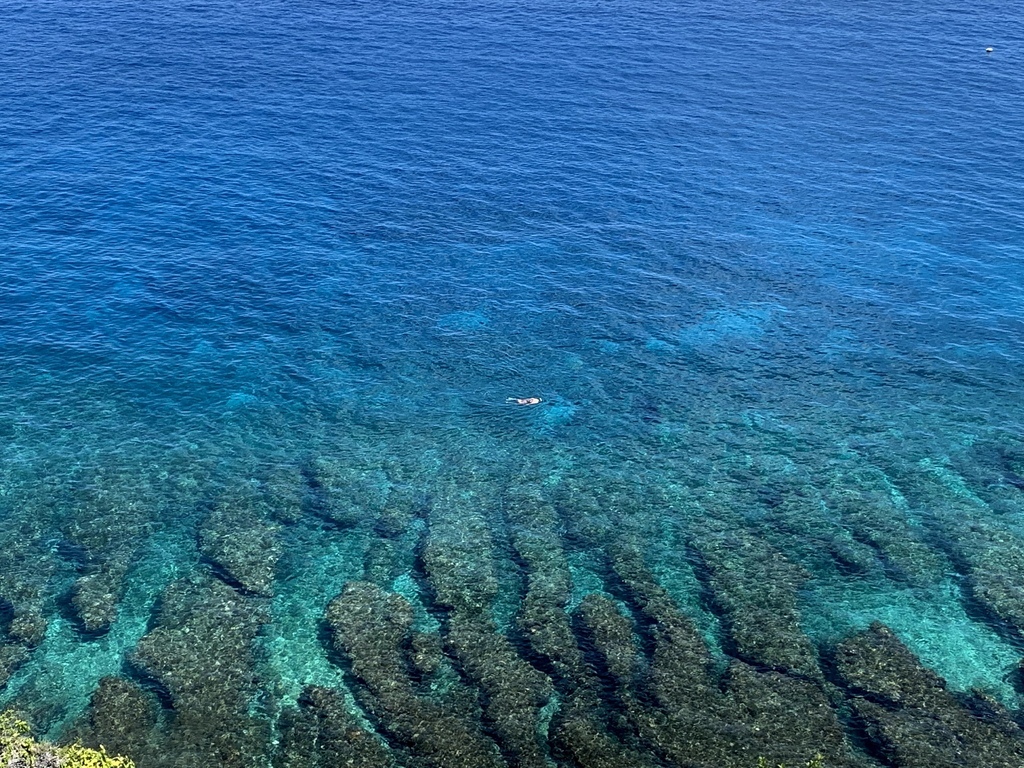 高雄到小琉球交通