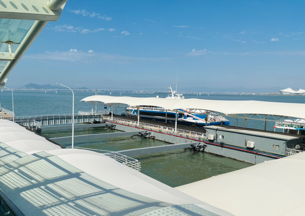 中國大陸網卡推薦