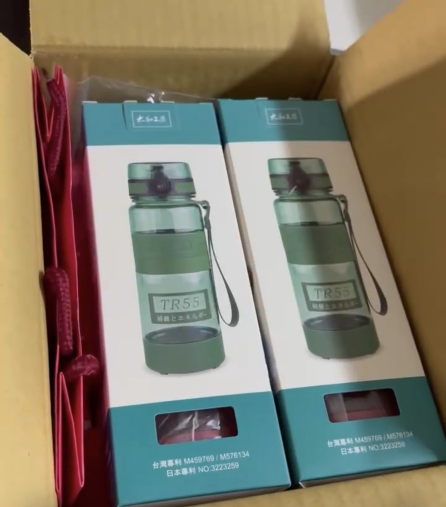 太和工房水壺為什麼那麼貴 太和工房水壺為什麼那麼貴