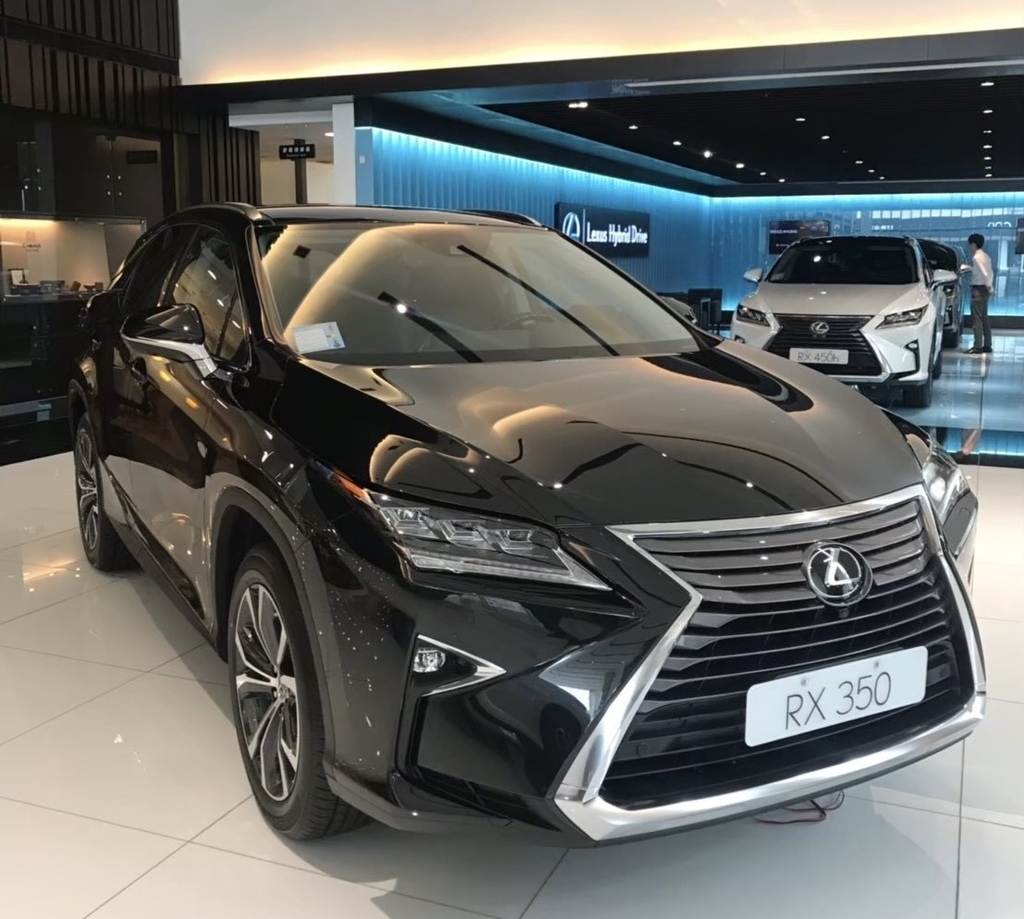 汽車手機架推薦