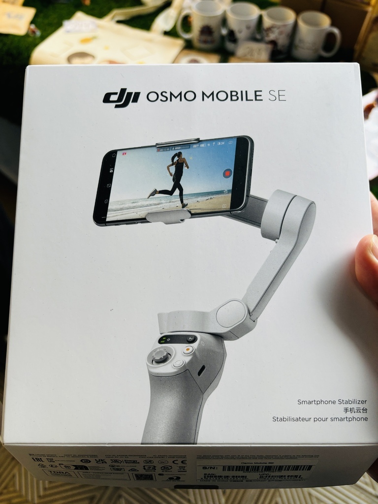 DJI官網購買 DJI官網購買