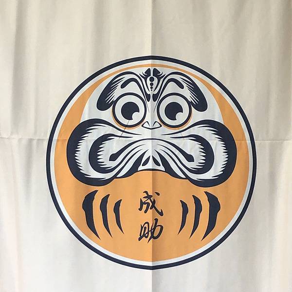 S__39518261.jpg S__39518261.jpg