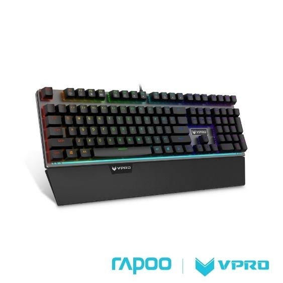 MVPRO