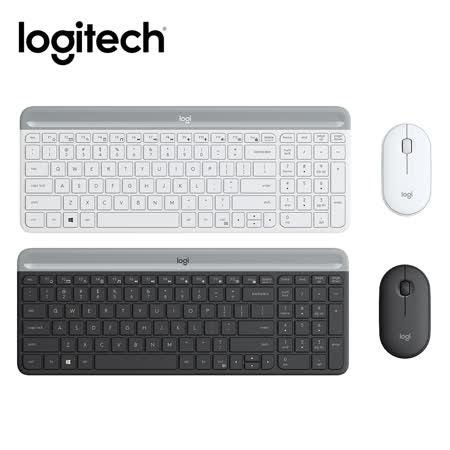 logitech