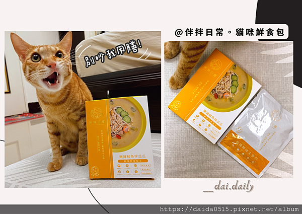 87254BF4-5ABF-41A8-BA6D-EEED694A5C1B.png 87254BF4-5ABF-41A8-BA6D-EEED694A5C1B.png