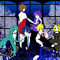 20080830_vocaloid_rank01