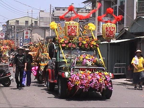 94年朴子媽祖生_029