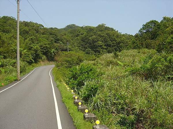 940829_雙泰越嶺單車行_08