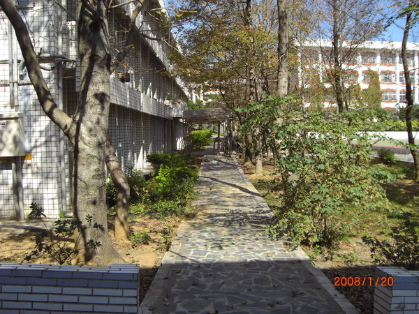 970120-中和國管院-61.jpg