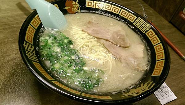 IMAG0415 IMAG0415