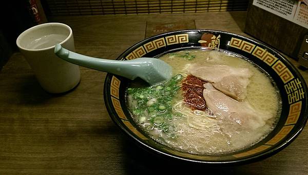 IMAG0414 IMAG0414