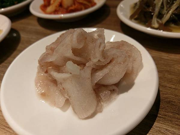 20190119北村_190215_0051.jpg 20190119北村_190215_0051.jpg