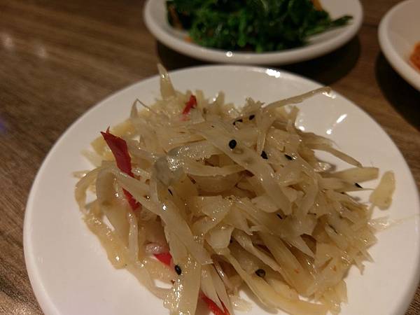 20190119北村_190215_0052.jpg 20190119北村_190215_0052.jpg