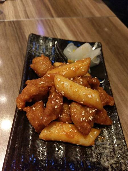 20190119北村_190215_0054.jpg 20190119北村_190215_0054.jpg