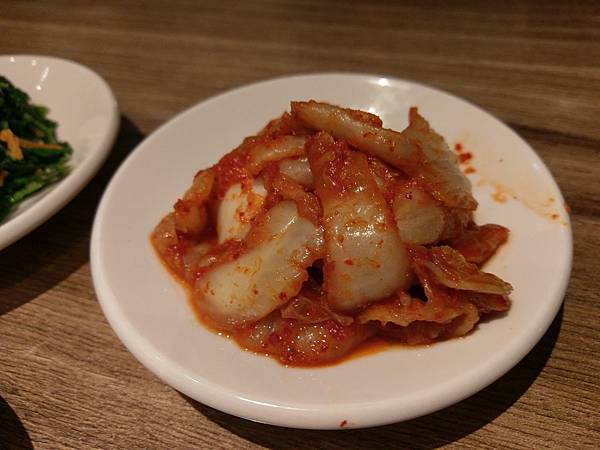 20190119北村_190215_0049.jpg 20190119北村_190215_0049.jpg