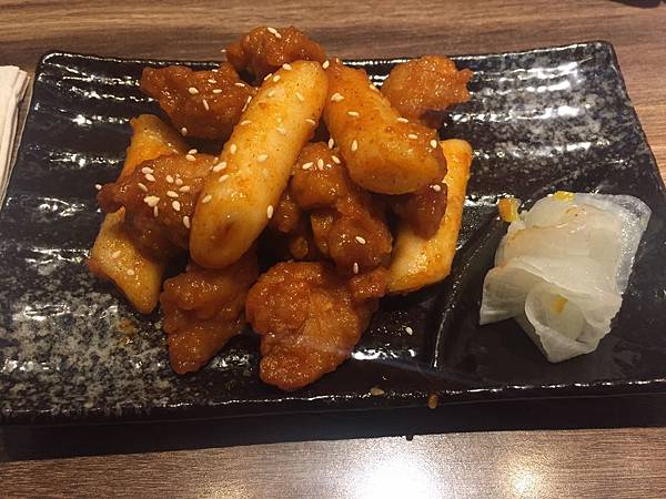 20190119北村_190215_0183.jpg 20190119北村_190215_0183.jpg