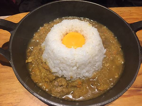 20190119北村_190215_0206.jpg 20190119北村_190215_0206.jpg