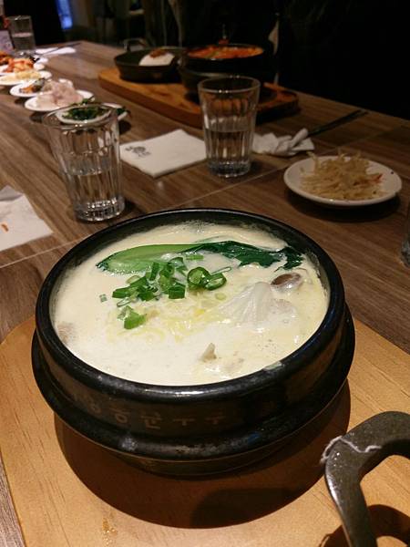 20190119北村_190215_0096.jpg 20190119北村_190215_0096.jpg