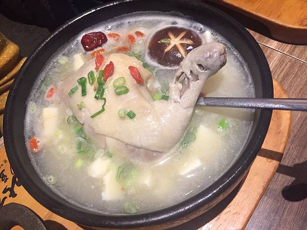 20190119北村_190215_0211.jpg 20190119北村_190215_0211.jpg