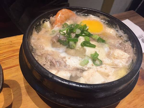 20190119北村_190215_0207.jpg 20190119北村_190215_0207.jpg