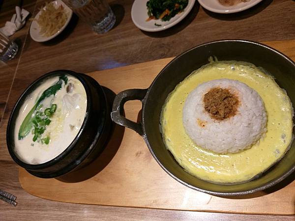 20190119北村_190215_0098.jpg 20190119北村_190215_0098.jpg